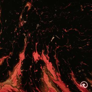 Listen to Fighter song with lyrics from Levianth