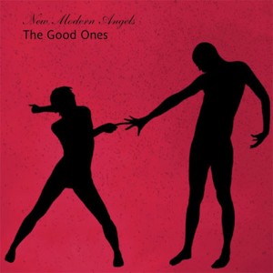 ดาวน์โหลดและฟังเพลง Girl พร้อมเนื้อเพลงจาก New Modern Angels