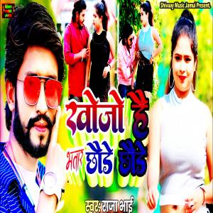 收聽Raja Bhai的Khojo Hai Bhatar Chhode Chhode歌詞歌曲