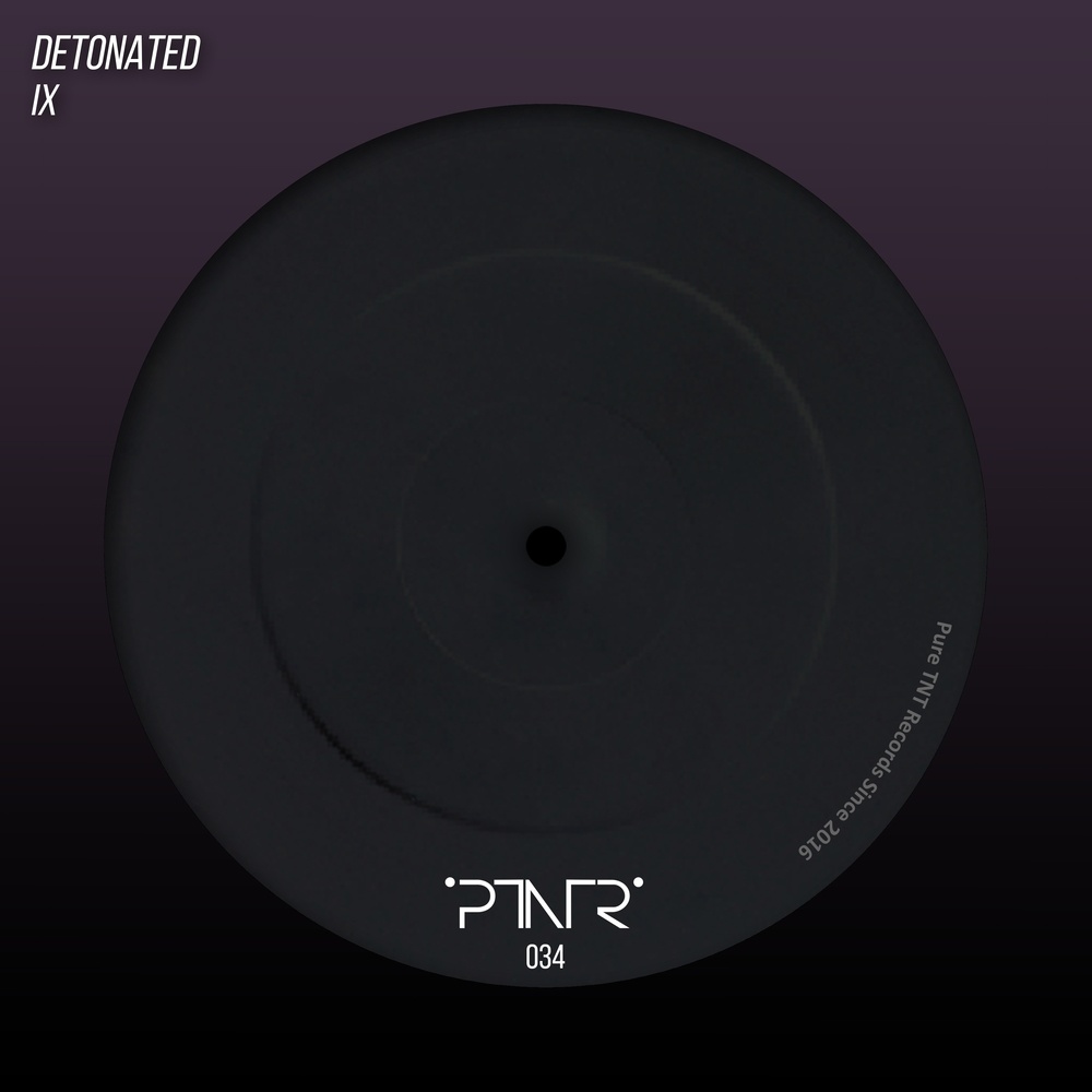 Fluid (T-Stosterone Remix)