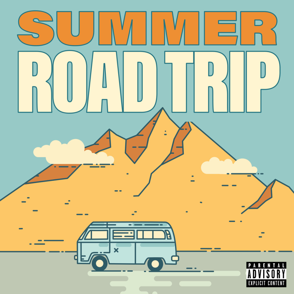 I Took A Pill In Ibiza (Seeb Remix|Explicit)