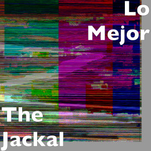 The Jackal dari lo Mejor