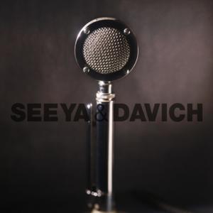 อัลบัม 씨야 그리고 다비치 - 다 컸잖아 ศิลปิน SeeYa