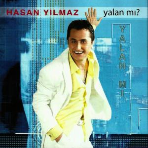 ดาวน์โหลดและฟังเพลง Alsana พร้อมเนื้อเพลงจาก Hasan Yılmaz