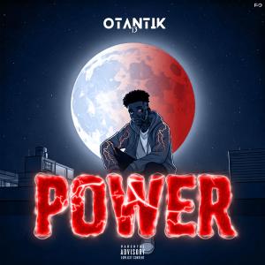 收聽Otantik 13的Symphonie (feat. Nicy) (Explicit)歌詞歌曲