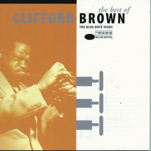 ดาวน์โหลดและฟังเพลง Once In A While (Live At Birdland, New York, 1954) พร้อมเนื้อเพลงจาก Clifford Brown