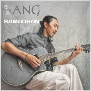 Sang的專輯Ramadhan