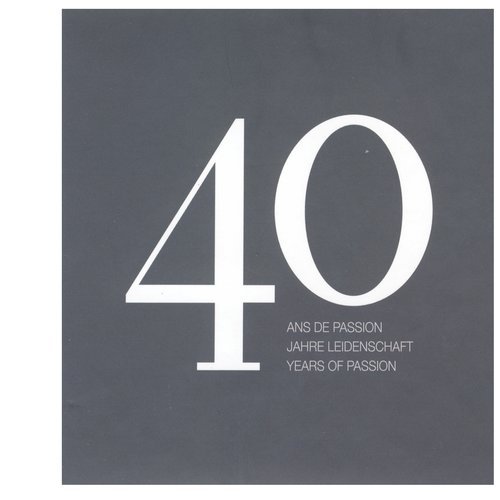 16 Waltzes Op. 39