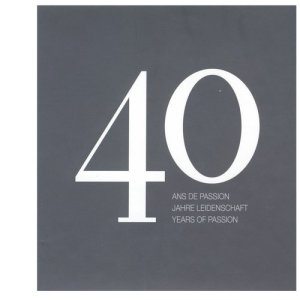 ดาวน์โหลดและฟังเพลง Hungarian Dances No. 19 in B Minor, WoO 1: XIX. Allegretto พร้อมเนื้อเพลงจาก Duo Crommelynck