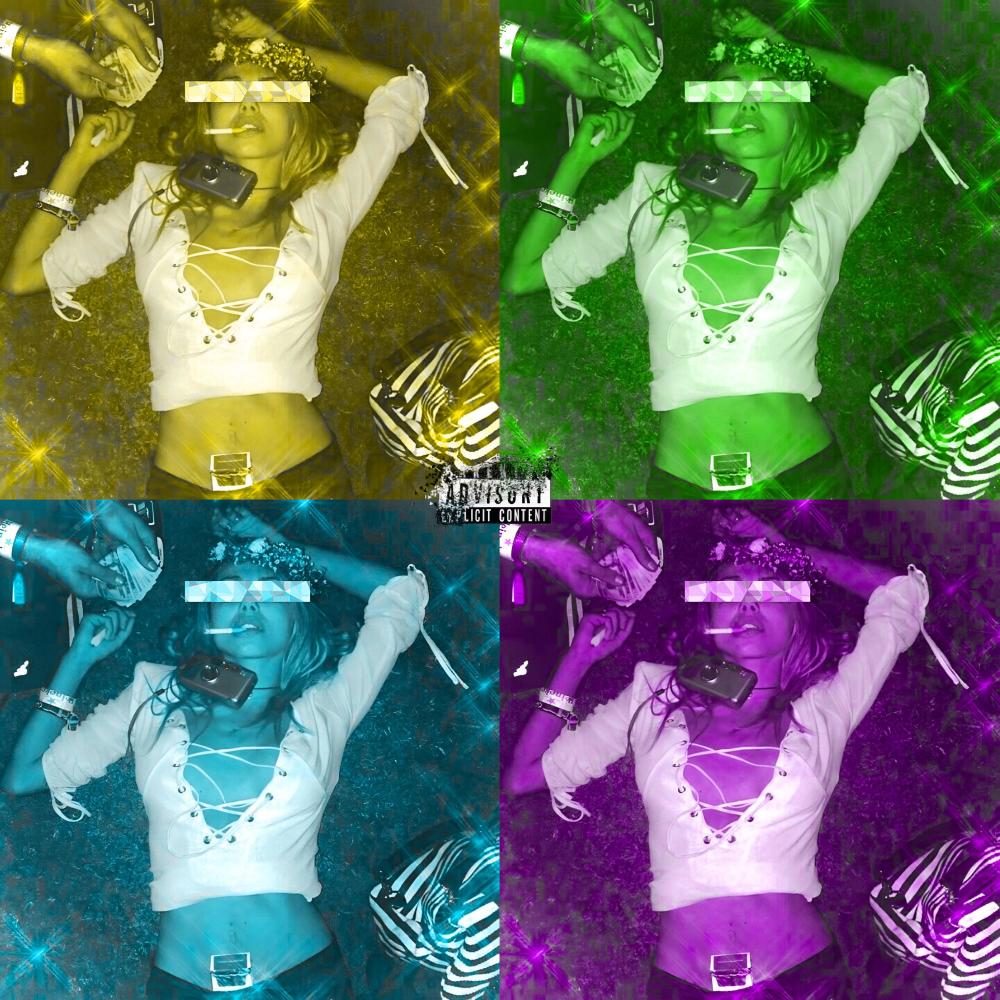 im2gone (Explicit)