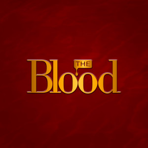 收聽Voca的The Blood歌詞歌曲