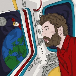 收聽Pisu的Sogno歌詞歌曲