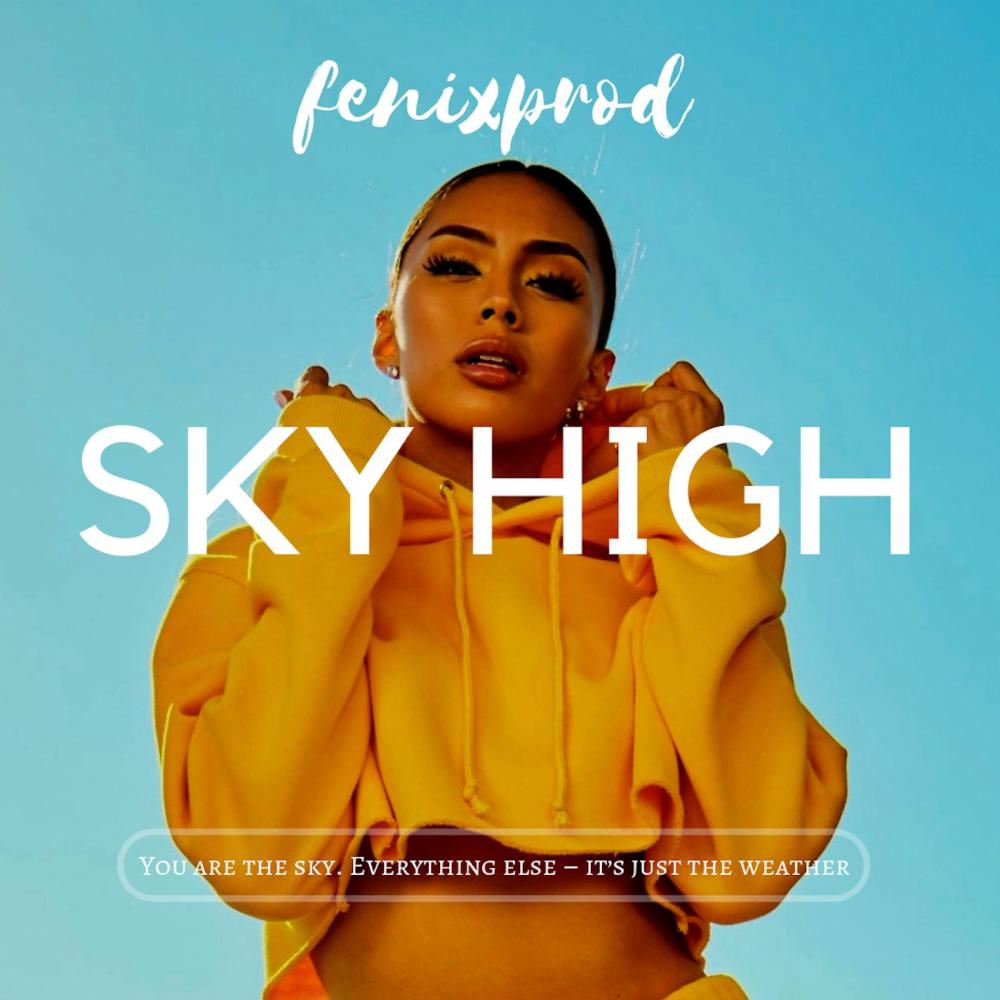 Sky High