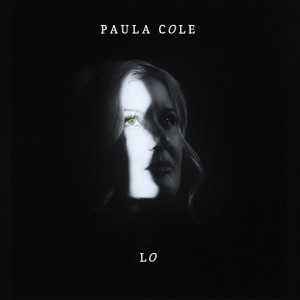 Paula Cole的專輯Lo (Explicit)