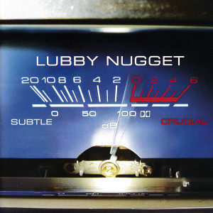 收聽Lubby Nugget的Towny Boy歌詞歌曲