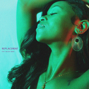 ดาวน์โหลดและฟังเพลง Replacement พร้อมเนื้อเพลงจาก Jastin Martin