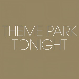 ดาวน์โหลดและฟังเพลง Tonight พร้อมเนื้อเพลงจาก Theme Park
