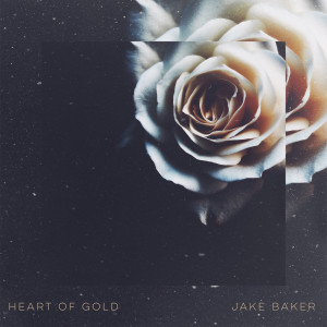 ดาวน์โหลดและฟังเพลง Heart of Gold พร้อมเนื้อเพลงจาก Jake Baker