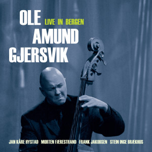 ดาวน์โหลดและฟังเพลง Turn out the Stars (Live) พร้อมเนื้อเพลงจาก Ole Amund Gjersvik