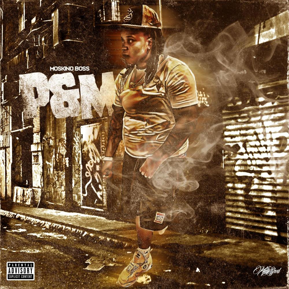 P&M (Explicit)