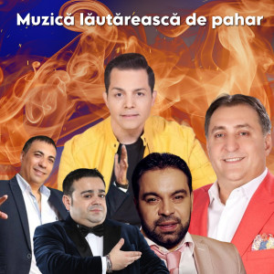 Listen to Muzica lăutărească reprezintă genul muzicl interpretat de lăutari și tarafuri song with lyrics from Jean De La Craiova