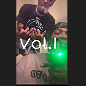 收聽Marii.turntt的Marii.Turntt Vs Montae2Turntt (feat. Montae2Turntt)歌詞歌曲
