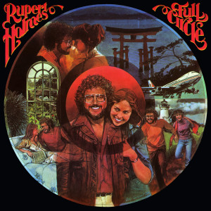 ดาวน์โหลดและฟังเพลง One Born Every Minute พร้อมเนื้อเพลงจาก Rupert Holmes