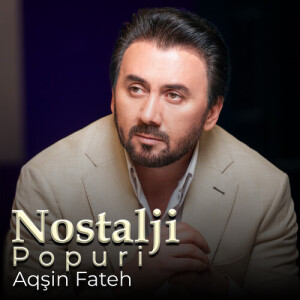 Album Nostalji Popuri from 