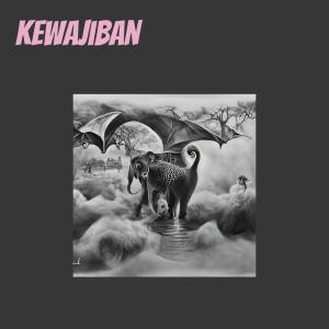 Kewajiban (Acoustic)