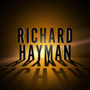 ดาวน์โหลดและฟังเพลง Moonight Serenade พร้อมเนื้อเพลงจาก Richard Hayman
