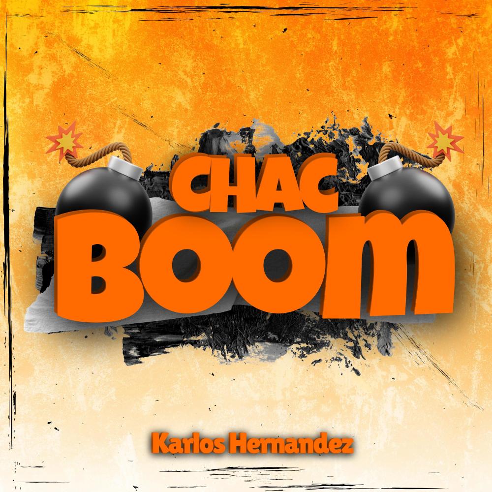 Chac boom