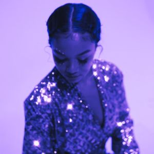 อัลบัม Wednesday (Sped Up) ศิลปิน Wolftyla