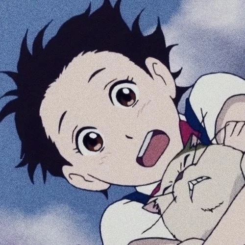 一笔画