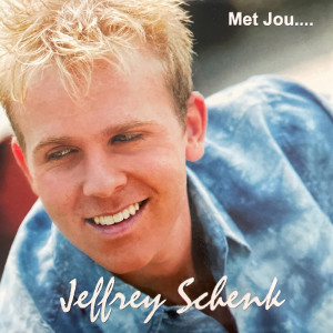 Listen to Met Jou song with lyrics from Jeffrey Schenk