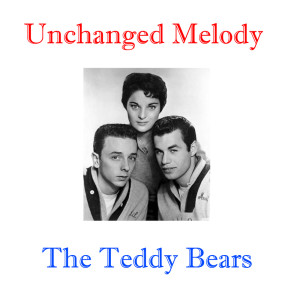 Unchanged Melody