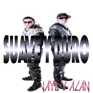 Listen to Suave y Duro song with lyrics from Jay-B