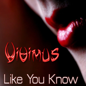ดาวน์โหลดและฟังเพลง Like You Know (Radio Mix) พร้อมเนื้อเพลงจาก Vivimus