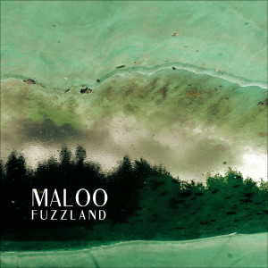 Album Fuzzland oleh Maloo