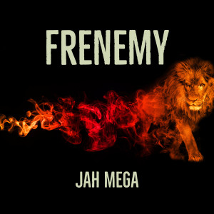 Listen to Frenemy song with lyrics from Jah Mega