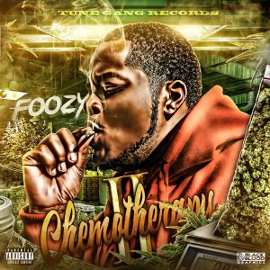 ดาวน์โหลดและฟังเพลง Trap in the Back of the Store (Bonus Track) (Explicit) พร้อมเนื้อเพลงจาก Foozy