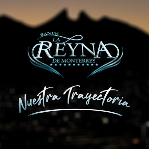 ดาวน์โหลดและฟังเพลง Donde Quedaron พร้อมเนื้อเพลงจาก Banda La Reyna de Monterrey