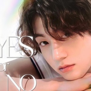 sevenone的專輯Yes or No (cover:田柾國)