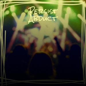 Listen to Tame Lowest song with lyrics from Cecia Soli