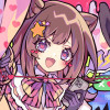 default album img