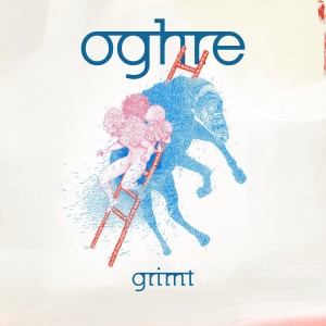 ดาวน์โหลดและฟังเพลง Māli พร้อมเนื้อเพลงจาก OGHRE