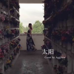 ดาวน์โหลดและฟังเพลง 太阳 พร้อมเนื้อเพลงจาก Aggylow