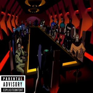 Listen to WeGoneWINX1000 (Explicit) song with lyrics from EastsideChuck