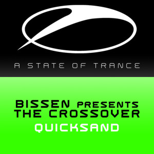 收聽Bissen的Quicksand (Joint Operations Centre Remix)歌詞歌曲