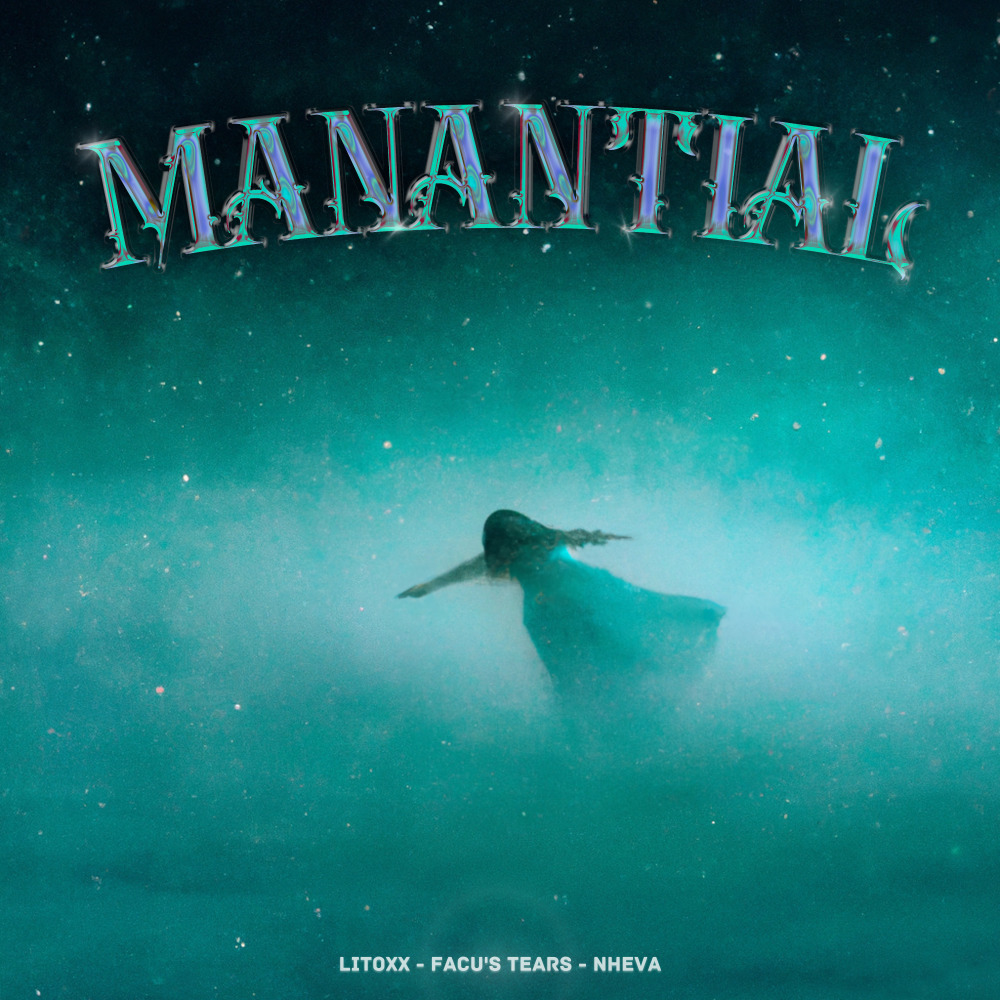 Manantial