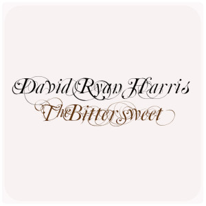 收聽David Ryan Harris的Hold My Fire歌詞歌曲